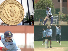 Asia Cup 2023