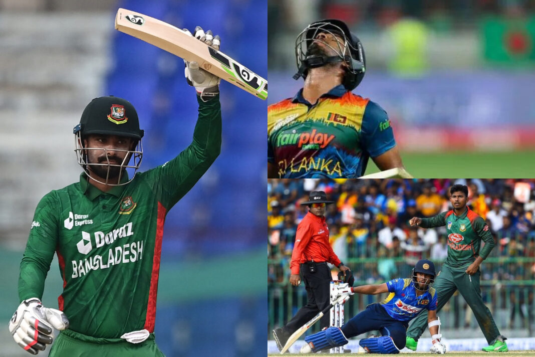 Asia Cup 2023