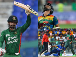 Asia Cup 2023