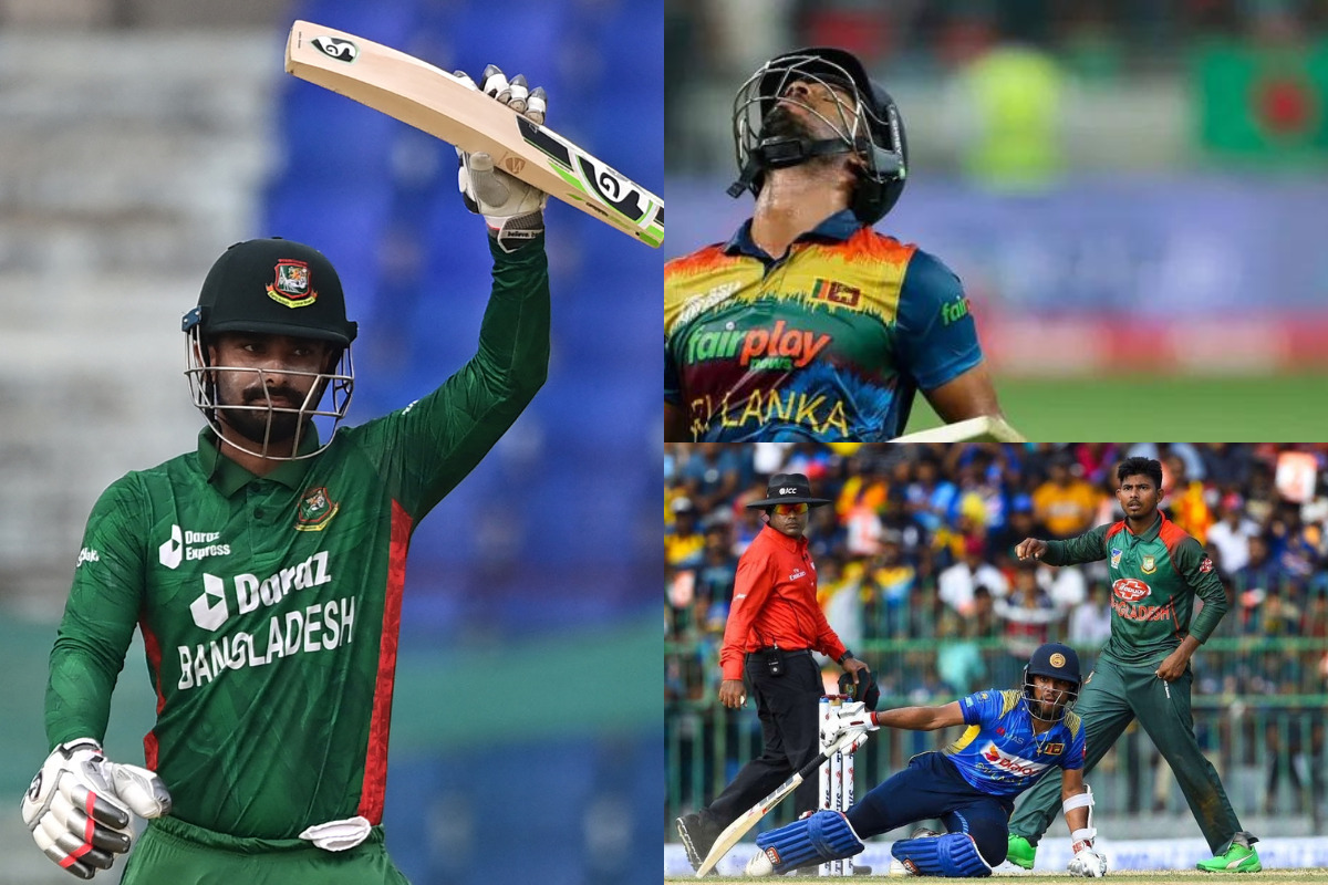 Asia Cup 2023 Asia Cup 2023