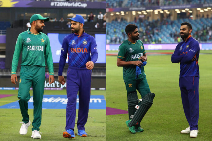 Asia Cup 2023 Asia Cup 2023