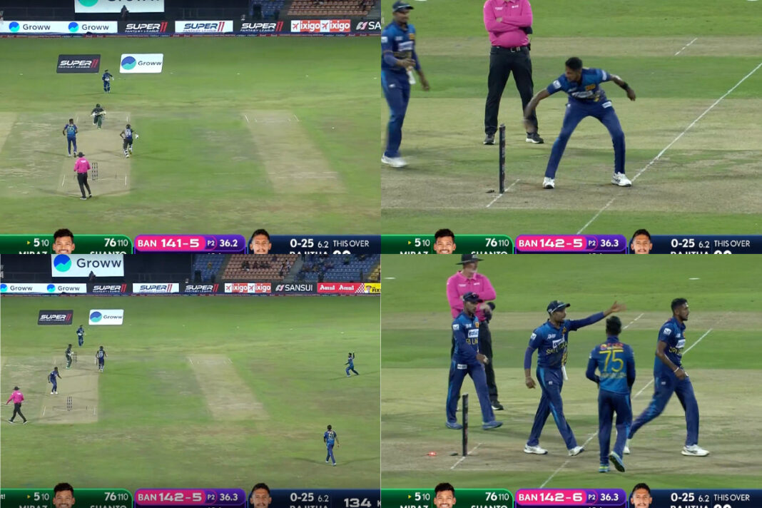 Asia Cup 2023