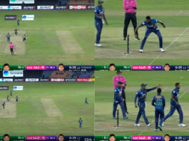 Asia Cup 2023