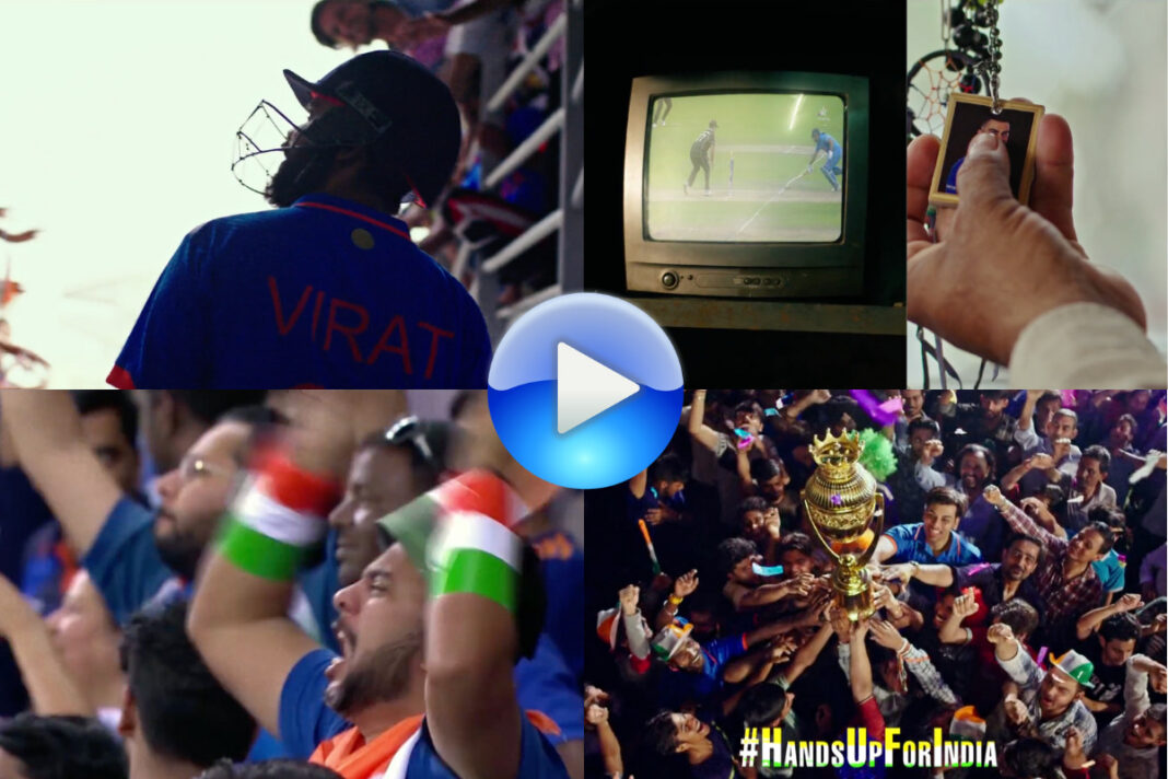 Asia Cup 2023