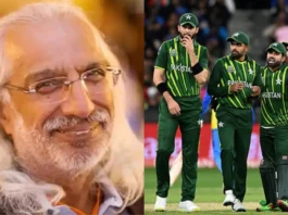 Asia Cup 2023