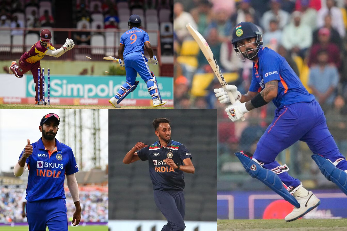 Asia Cup 2023 Asia Cup 2023
