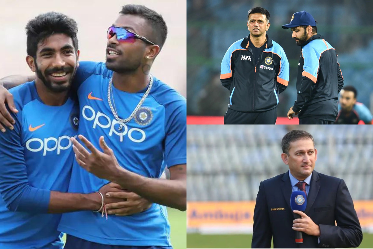 Asia Cup 2023 Asia Cup 2023