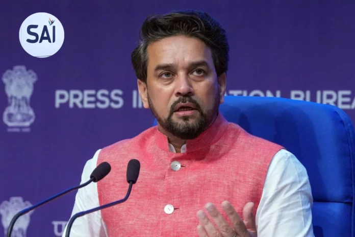 Asian Games 2023 Asian Games 2023