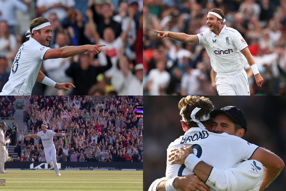 Aus Vs Eng Ashes 2023 Aus Vs Eng Ashes 2023