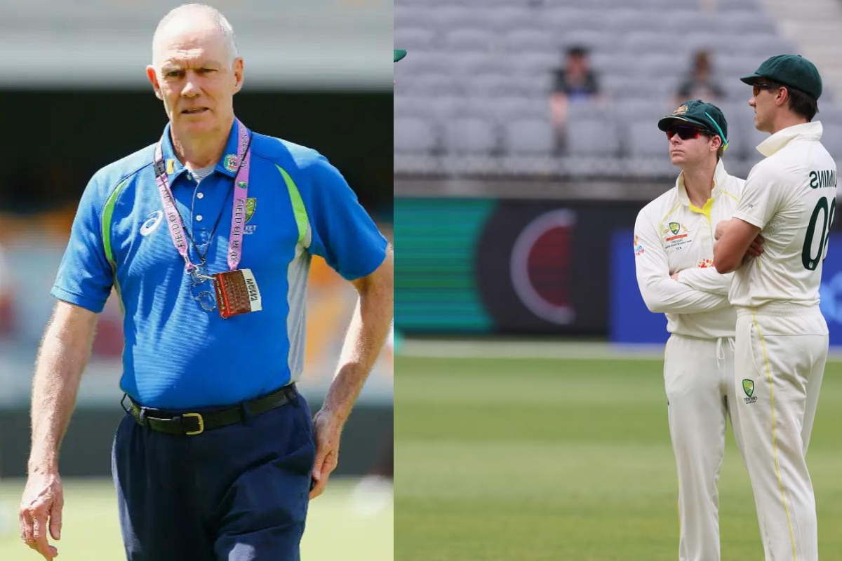 Aus Vs Eng Ashes 2023 Aus Vs Eng Ashes 2023
