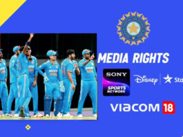 BCCI