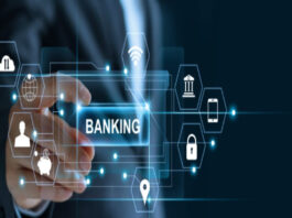 Banking Career