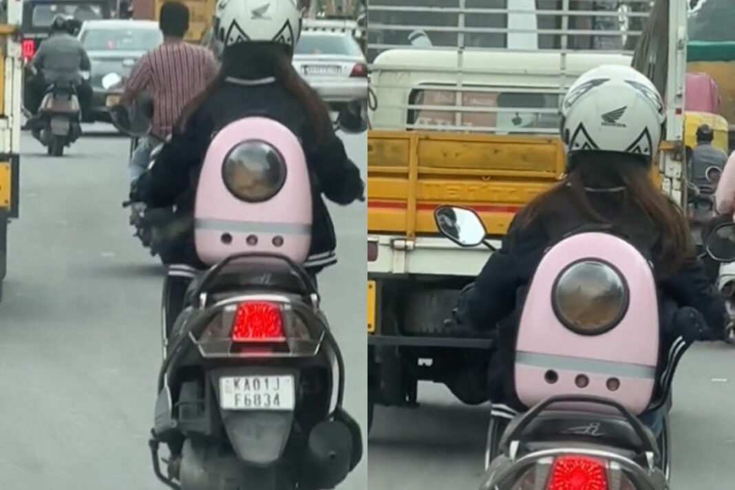 Bengaluru