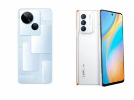 Best Processor Mobiles