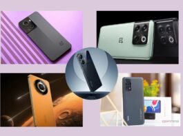 Best Smartphone Deals on Amazon Sale
