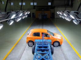 Bharat NCAP: What is it and how will affect car insurance, Details