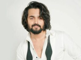 Bhuvan Bam