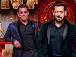 Bigg Boss 17