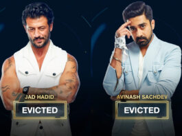 Bigg Boss OTT 2