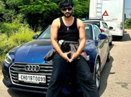 Bigg Boss OTT Season 2