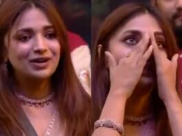 Bigg Boss OTT Season 2