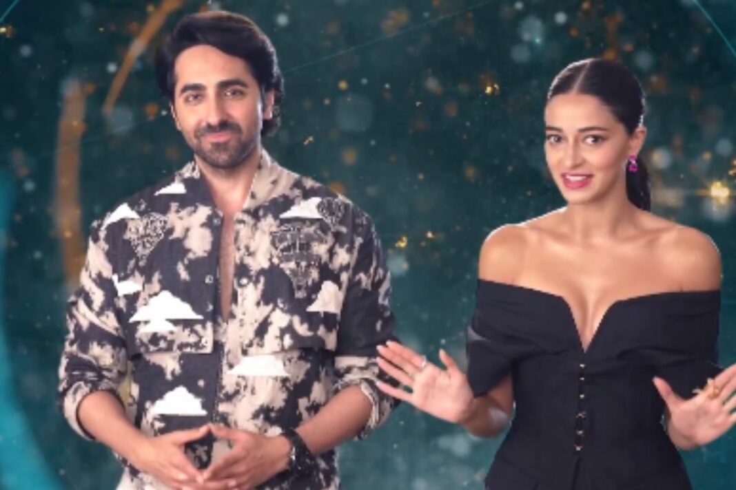 Bigg Boss OTT Season 2