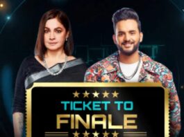 Bigg Boss OTT Season 2