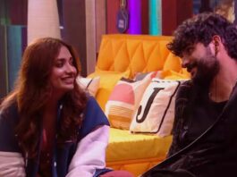 Bigg Boss OTT Season 2