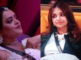 Bigg Boss OTT Season 2