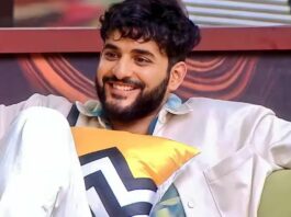 Bigg Boss OTT Season 2