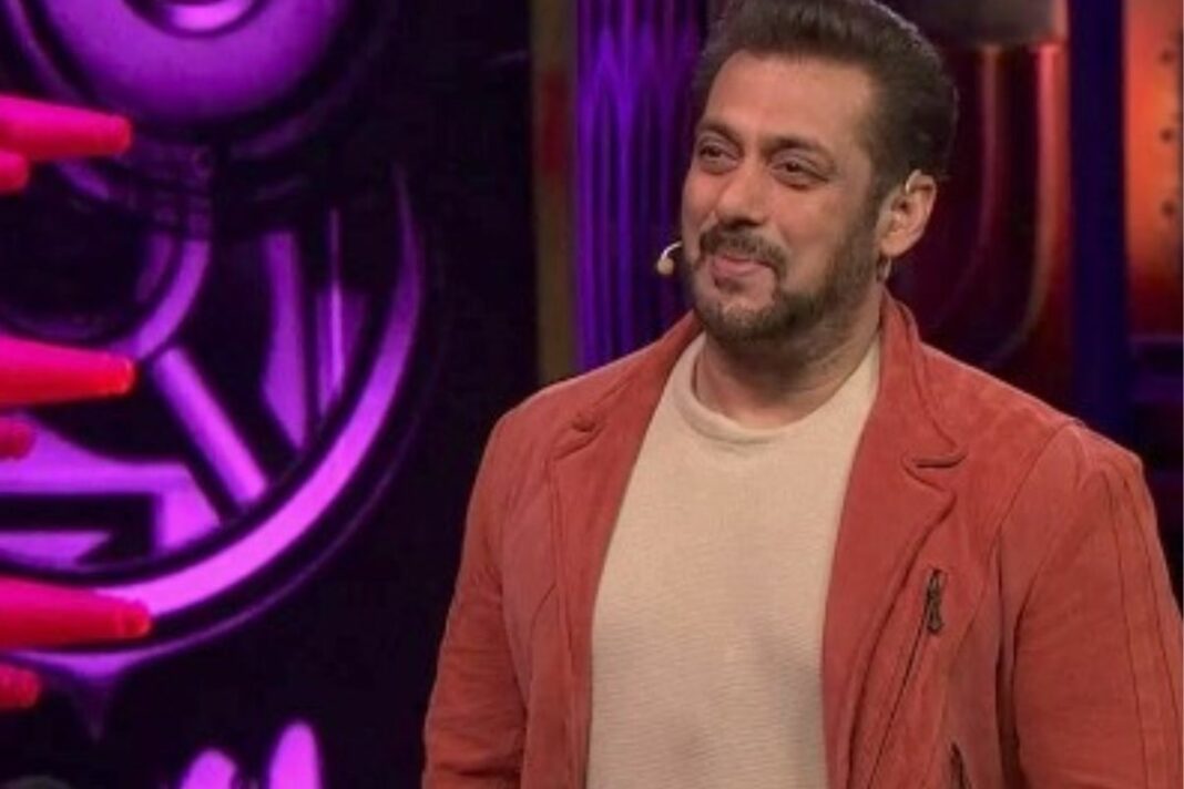 Bigg Boss OTT Season 2