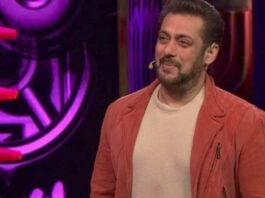 Bigg Boss OTT Season 2