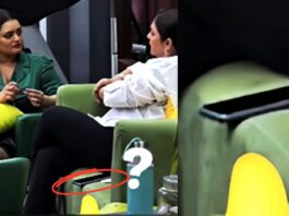 Bigg Boss OTT Season 2