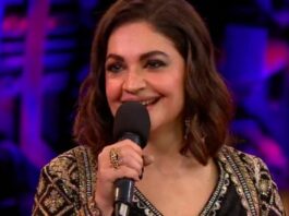 Bigg Boss OTT Season 2