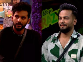 Bigg Boss OTT Season 2