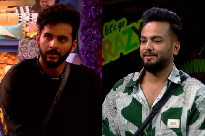 Bigg Boss OTT Season 2