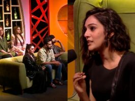 Bigg Boss OTT Season 2