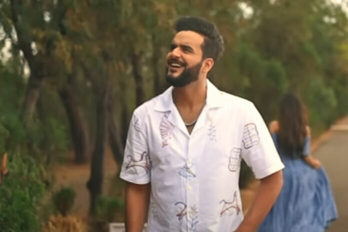 Bigg Boss OTT Season 2