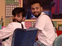 Bigg Boss OTT Season 2 Winner