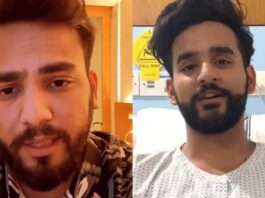 Bigg Boss OTT Season 2 Winner