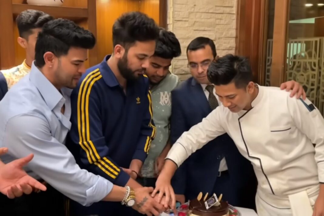 Bigg Boss OTT Season 2 Winner
