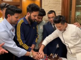 Bigg Boss OTT Season 2 Winner