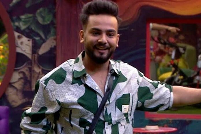 Bigg Boss OTT Season 2 Winner
