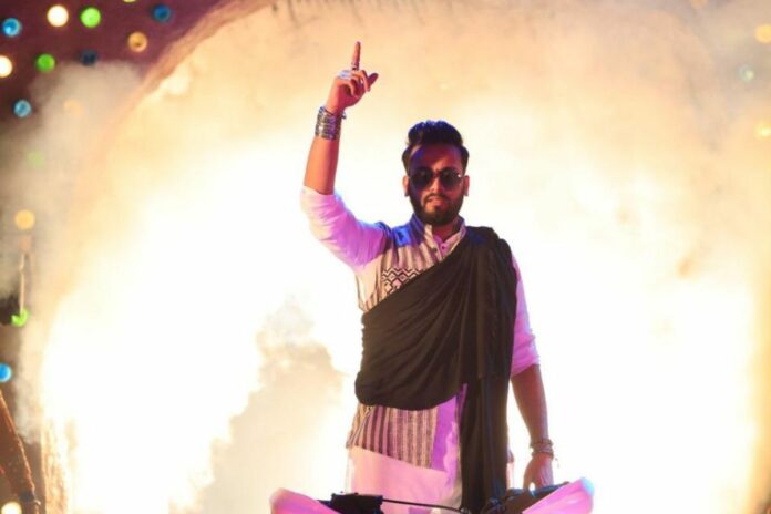 Bigg Boss OTT Season 2 Winner