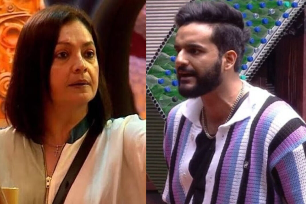 Bigg Boss OTT season 2
