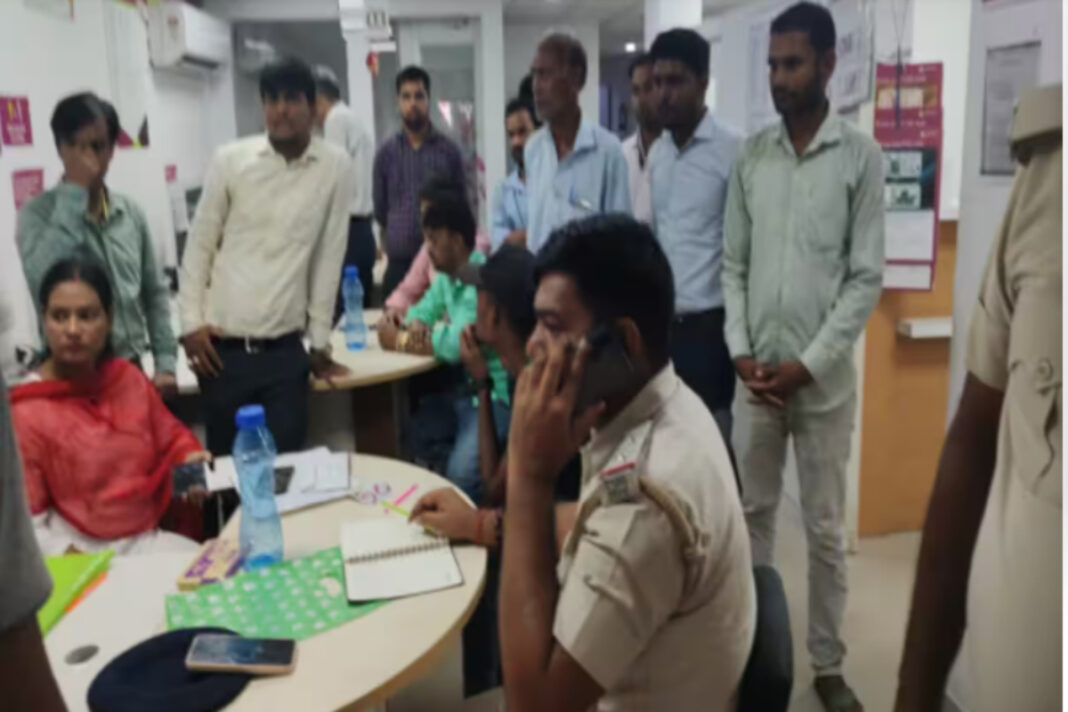 Bihar News