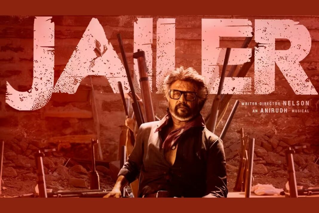 Box Office Collection