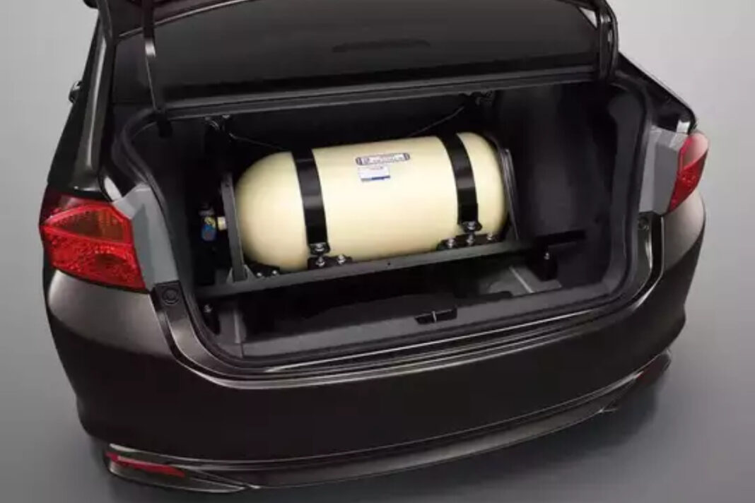 Want to add a CNG Kit to your car? Check if your car can support one or not, Details