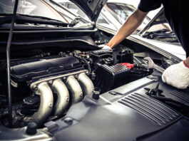 Car Care Tips that you should keep in mind if you want your car to run efficiently and last long, Do Read