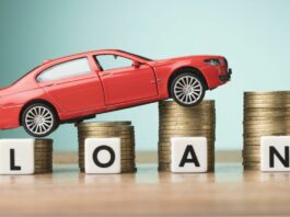 Car Loan